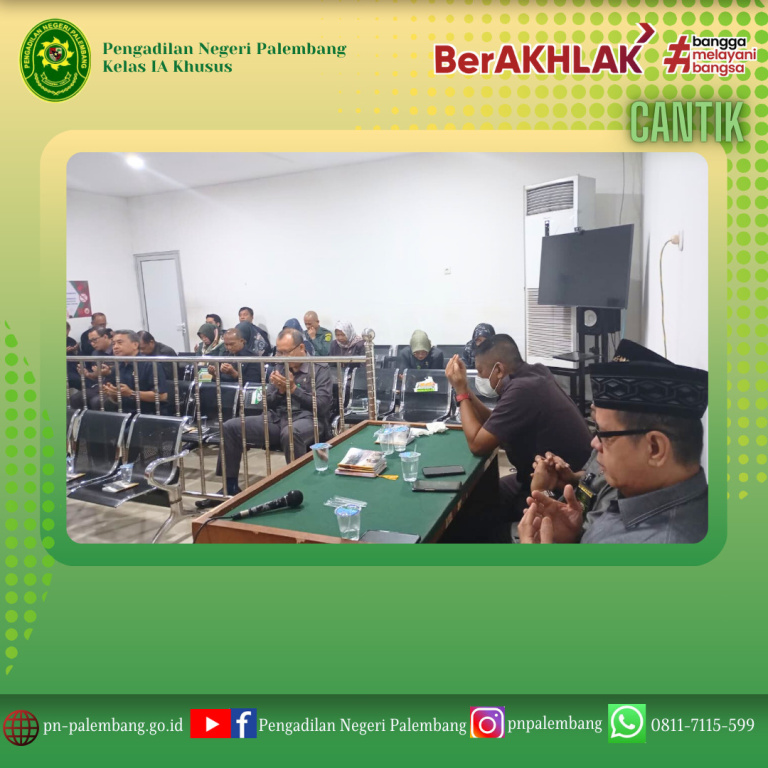 foto berita tgl 26 pengajian (5).jpeg